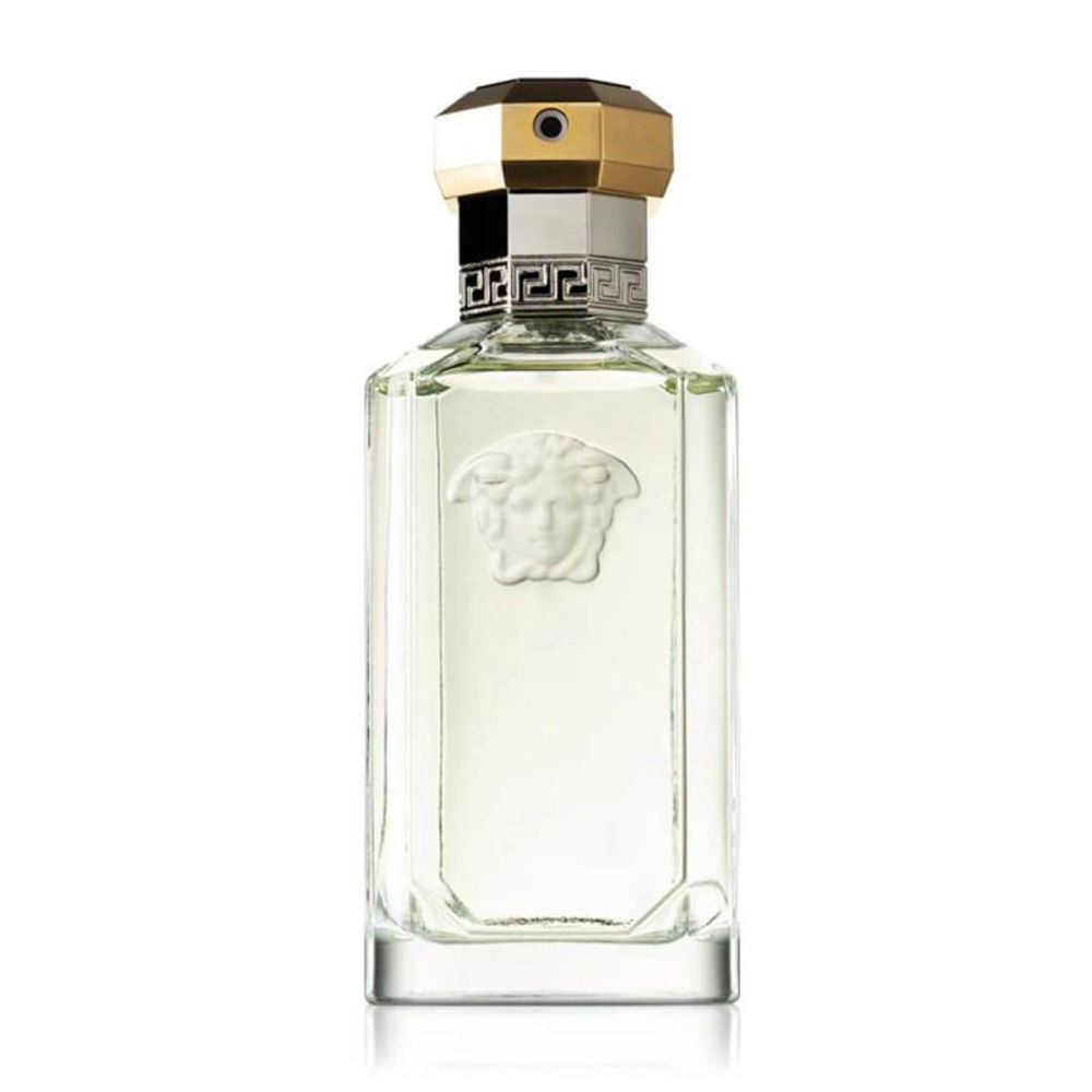 The Dreamer EDT - Versace  - Scentfied