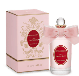 THE FAVOURITE EDP - Penhaligon's
