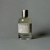 THE MATCHA 26 EDP - Le Labo - 0 - Scentfied