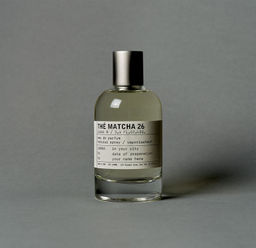THE MATCHA 26 EDP - Le Labo