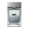 The One Grey EDT Intense - D&G - 0 - Scentfied