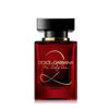The Only One 2 EDP - D&G - 0 - Scentfied