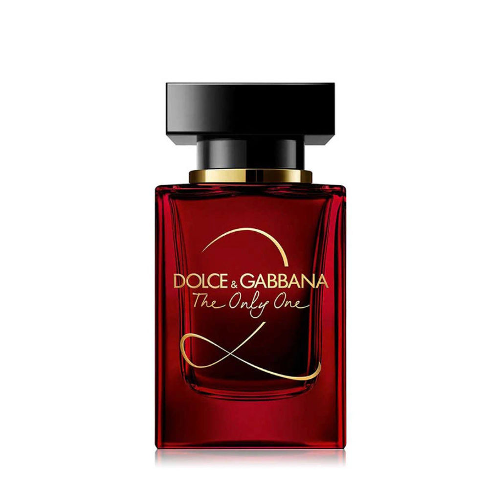 The Only One 2 EDP - D&G - Scentfied