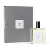 The Original EDP - EIGHT & BOB - 0 - Scentfied