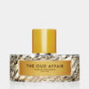 The Oud Affair EDP - Vilhelm - 0 - Scentfied