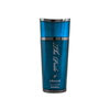 The Pride Of Armaf Admiral EDP - Armaf  - 0 - Scentfied