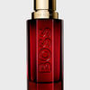The Scent Elixir parfum intense - Hugo Boss - 1 - Scentfied