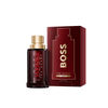 The Scent Elixir parfum intense - Hugo Boss - 0 - Scentfied