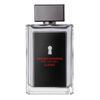 The Secret Game EDT - Antonio Banderas - 0 - Scentfied