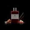 The Secret Temptation EDT - Antonio Banderas - 2 - Scentfied