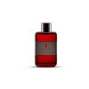 The Secret Temptation EDT - Antonio Banderas - 1 - Scentfied