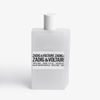 This Is Her EDP - Zadig & Voltaire - 1 - Scentfied