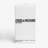This Is Her EDP - Zadig & Voltaire - 0 - Scentfied