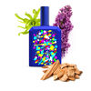 This Is Not A Blue Bottle 1.2 EDP - 1 - Scentfied