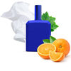 This is not a blue bottle EDP - HISTORIES DE PARFUMS - 1 - Scentfied