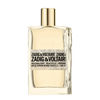 This Is Really Her EDP - Zadig & Voltaire  - 0 - Scentfied