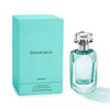 Tiffany EDP Intense - Tiffany & Company - 0 - Scentfied