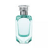 Tiffany EDP Intense - Tiffany & Company - 2 - Scentfied