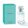 Tiffany EDP - Tiffany & Company - 0 - Scentfied