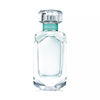 Tiffany EDP - Tiffany & Company - 2 - Scentfied