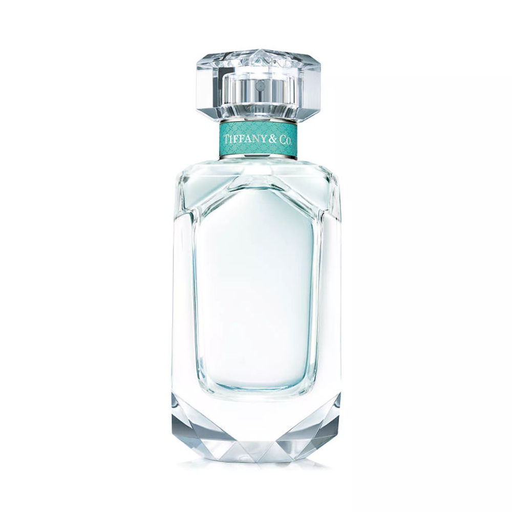 Tiffany EDP - Tiffany & Company - Scentfied