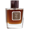 Tobacco EDP - Franck Boclet - 0 - Scentfied
