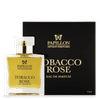 Tobacco Rose EDP - Papillon Artisan - 0 - Scentfied