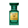 Tom Ford Azure Lime EDP - 0 - Scentfied