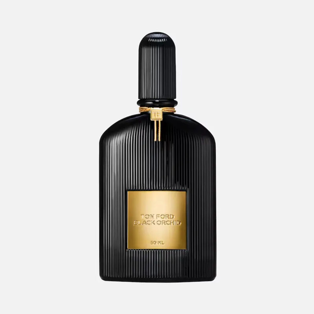 TOM FORD Black Orchid EDP - Scentfied