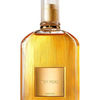Tom Ford For Men EDT - 0 - Scentfied