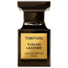 TOM FORD Tuscan Leather  - 1 - Scentfied