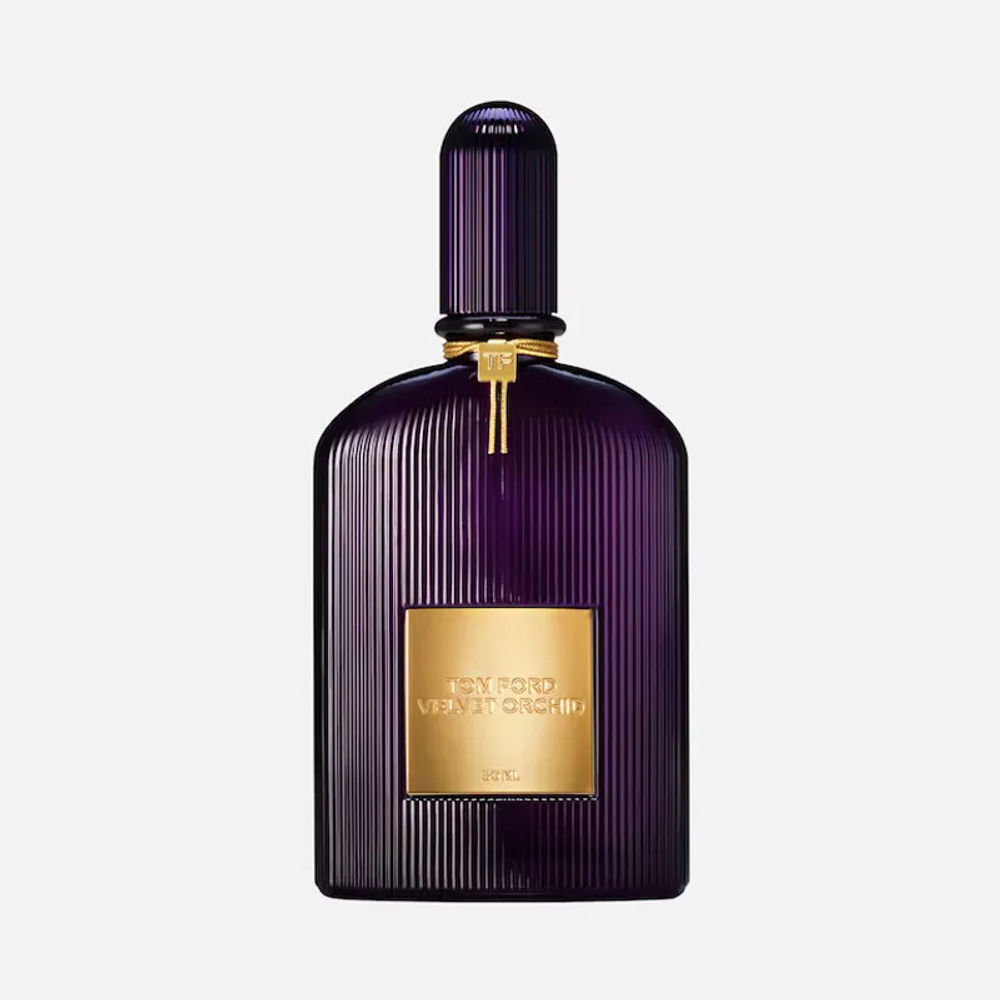 Tom Ford Velvet Orchid EDP - Scentfied