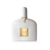 Tom Ford White Patchouli EDP - 0 - Scentfied