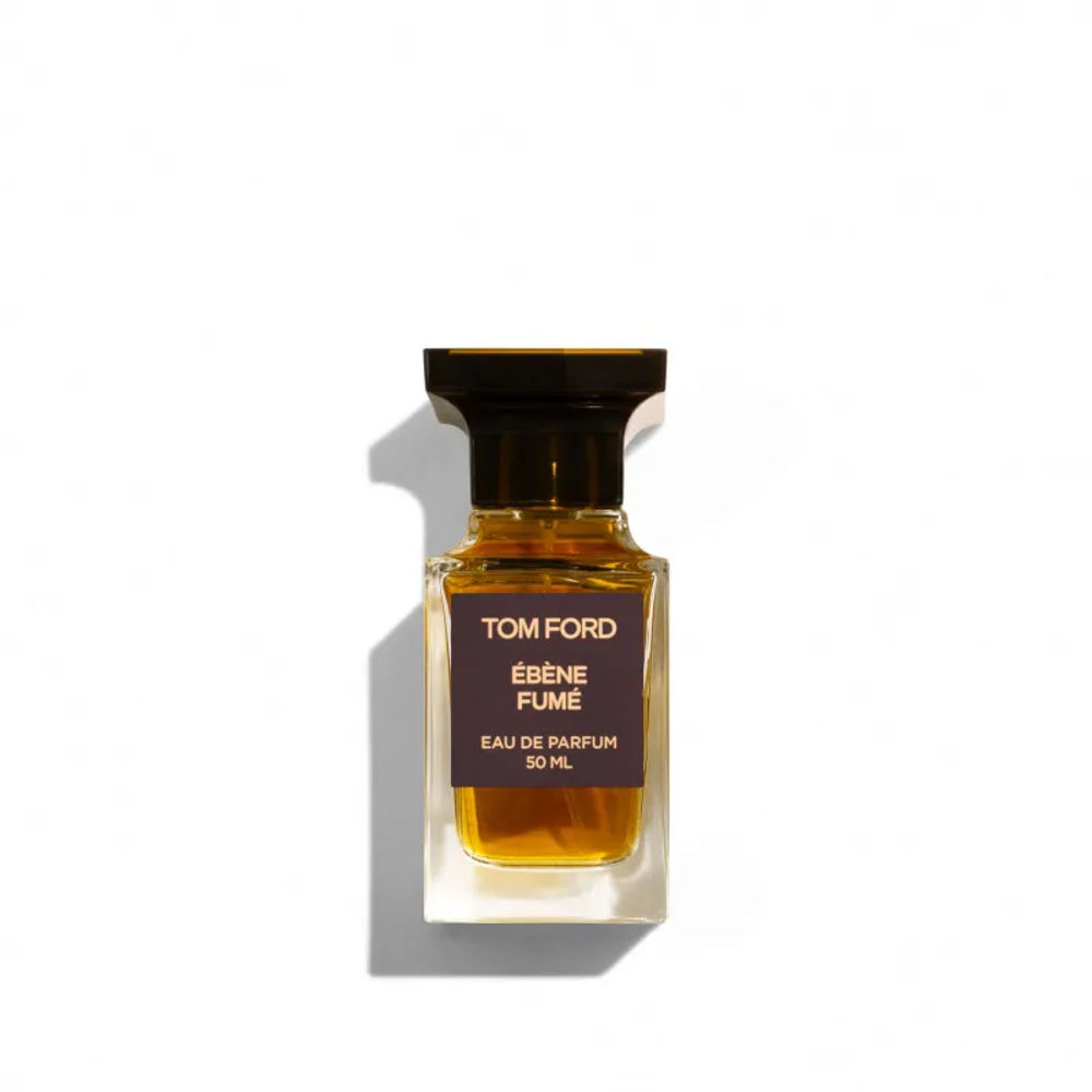 Tomford Ebene Fume EDP - Scentfied