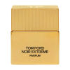 Tomford Noir Extreme Parfum - 0 - Scentfied