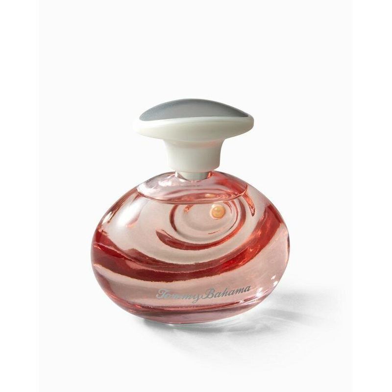 Tommy Bahama For Her EDP 