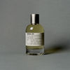 Tonka 25 EDP - Le Labo - 0 - Scentfied