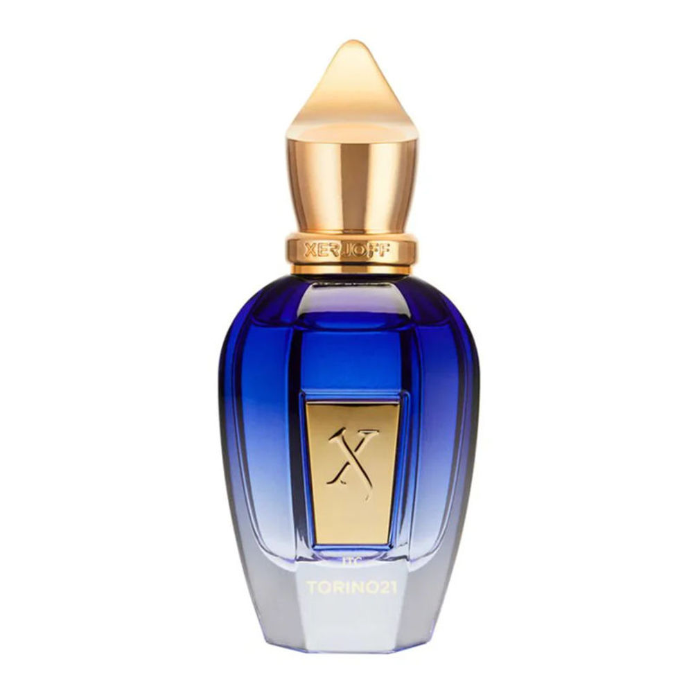 Torino 21 EDP - Xerjoff  - Scentfied