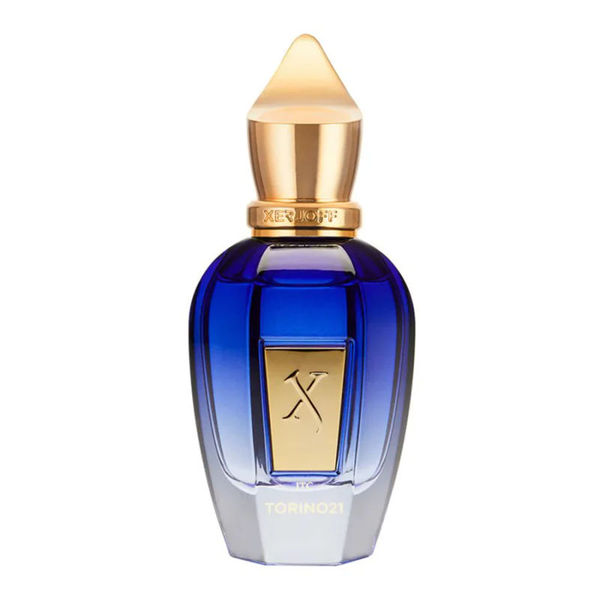 Torino 21 EDP - Xerjoff 