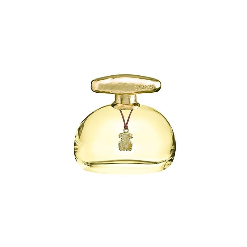 Touch EDT - Tous
