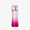 Touch Of Pink EDT - Lacoste  - 1 - Scentfied
