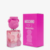 Toy 2 Bubble Gum EDT - Moschino - 0 - Scentfied