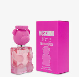 Toy 2 Bubble Gum EDT - Moschino