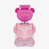 Toy 2 Bubble Gum EDT - Moschino - 1 - Scentfied