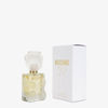 Toy 2 EDP - Moschino - 0 - Scentfied