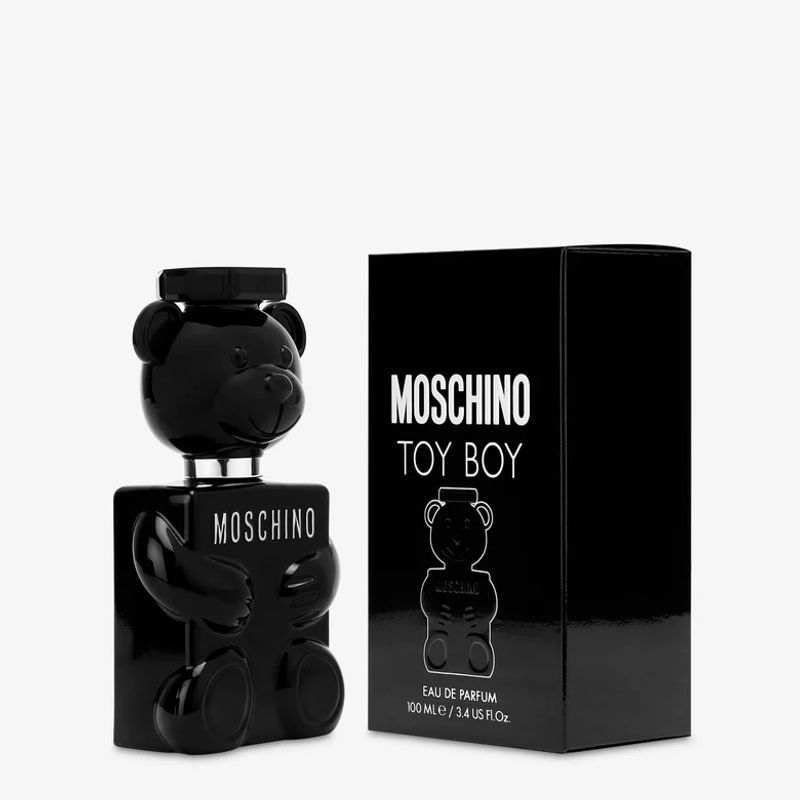 Toy Boy EDP - Moschino