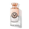 TRAJAN - Electimuss - 0 - Scentfied