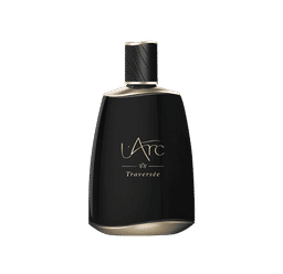 Traversee EDP - L'arc