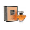 Tresor L’eau De Parfum - Lancome  - 0 - Scentfied