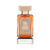 Triumph Of Bacchus EDP - Argos  - 0 - Scentfied
